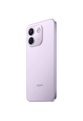 Xiaomi Redmi Note 17 Pro Max 8/256GB Purple